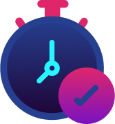 mg consulting agility clock