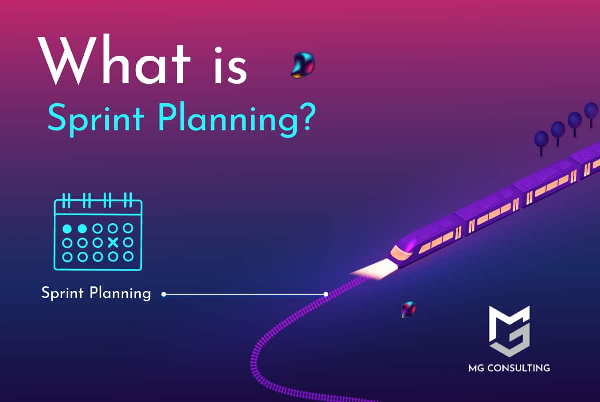 What is Sprint Planning